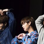 [박지훈] 이<b>셔츠</b> 샀어 결국ㅋㅋㅋㅋ