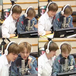 [워너원] 그로야 <b>차라</b>링 욕을해줘 팰수잇게