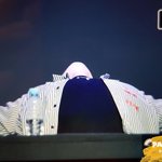 [워너원] 우리그로 코자야지 기지개함하고<b>자러</b>가라쫌
