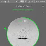 [<b>MXM</b>] 대박나자!!!!!
