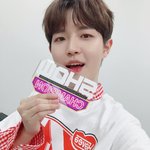 [워너원] 너 이 <b>꾸준</b>함으로 공부햇으면 서울대갓다