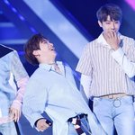 [워너원] 알고보니 <b>영업</b>글ㅋㅋㅋㅋㅋ
