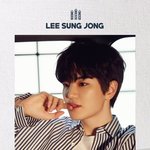 [인피니트] ㅌㄷㅈㅇ)<b>성종</b>이 진짜 어릴 때 데뷔했구나