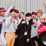 [방탄소년단] 아닠ㅋ나 최애곡 위아 <b>불</b>풒 특이한가?