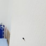 [드루와] 얘들아 ㅋㅋㅋㅋㅋ 나 방금 대성통곡 하고 왔다