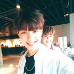 [임영민] 진짜 매번 느끼는건데