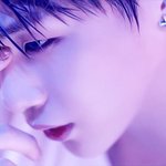 [워너원] 그로야ㅋㅋ 사진 바꿔서 왓구나 <b>칭찬</b>해
