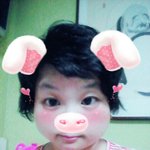 [워너원] 내작은<b>소망</b>