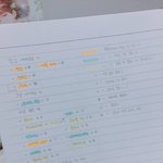 [댓글부탁해] 옷 살 때 <b>충동</b>구매하는 애들 꿀팁