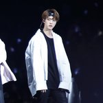 [방탄소년단] 왜 월요일 <b>자정</b>일까