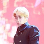 [방탄소년단] 묻힌 수록곡 정리하고가