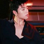 [아이콘] 반대누르는애