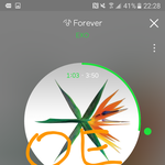[EXO] 다들 <b>이불밖</b> 오늘인줄 알았나봐