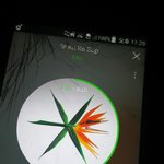 [EXO] 와 ㅅㅂ순간 오늘 2불밖 하는줄알고 헐레벌떡 뛰어왔다고