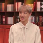 [방탄소년단] 아 솔까 홉이 <b>갭</b> 진짜