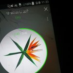 [EXO] 콧구멍 안에 아픈 <b>뾰루지</b> 났으면 어케해야되냐