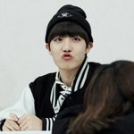 [방탄소년단] 엔오 <b>호석</b>은 기요미
