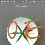 [EXO] <b>코</b>밥이만 계속돌리면 안되는거지