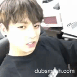 [방탄소년단] 입대 초반에 구분<b>안</b><b>간</b>거!!