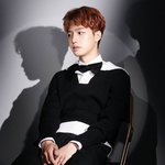[임영민] 나는 울<b>방토</b>들뿐만아니라