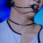 [워너원] <b>쇄골</b> 일자 실화냐?