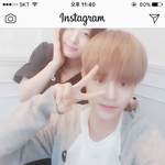 [임영민] 헐헐 애들 만낫겟다ㅠㅠㅠ