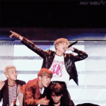 [방탄소년단] 전정국 표정봐ㅋㅋㅋㅋㅋㅋㅋ