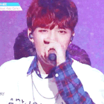 [임영민] 학생<b>방토</b>라 힘들어서 요즘 글많이안썻는데