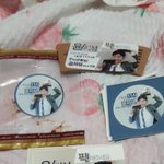 [워너원] 추억의 물건을 찾았어