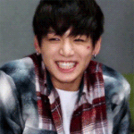 [방탄소년단] 오늘 안뜨잖아 안뜨잖아?!!