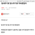 [세븐틴] 내가 보기엔 2017년
