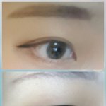 [ㅋㅋㅋㅋㅋ] <b>화장</b> <b>전</b>.후 나보다 심한애 있냐 ㅋㅋ
