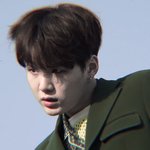 [방탄소년단] 짤만화 (((미치는 중