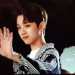[드루와] 여드름피부는 클렌징<b>오일</b>쓰면 안돼?