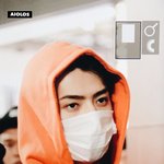 [EXO] 헐 아2올로2스 프리뷰 2링디 <b>인줄</b>