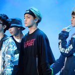 [방탄소년단] 그러고보니 컴트에 애들이 안<b>나올</b>수도..
