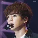 [방탄소년단] 살려세요<b>오웅</b>ㅇ