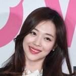 [드루와] 근데 확실히 여자남자 얼굴보는눈