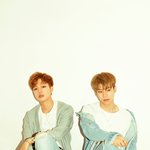 [임영민] 방토들!!!!
