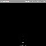 [방탄소년단] <b>웅</b><b>앵</b>웅
