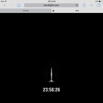 [방탄소년단] <b>문이</b>열리네요...떡밥이들어오죠......