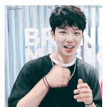 [임영민] <b>영업</b>글소식에 흩어져잇던방토들