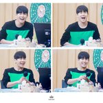 [이호원] 호<b>워니</b>가 하루빨리 보고싶을뿐