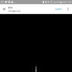 [방탄소년단] <b>모야</b>모야~