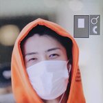 [세훈] 170903 <b>자카르타</b> 출국 프리뷰1