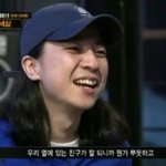 [댓글부탁해] 내 <b>머리</b> <b>길이</b>가 지금 이 정도거든?????