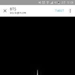 [방탄소년단] 이삐들 이거다!!