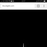 [방탄소년단] 근데 그<b>시간</b>