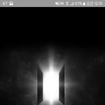 [방탄소년단] ㅁㅊ 궁금해 미쳐서 내일로 시간 <b>조정</b>했는데