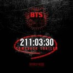[방탄소년단] 아니 이건뭐앜ㅋㅋㅋㄱㅋㅋ